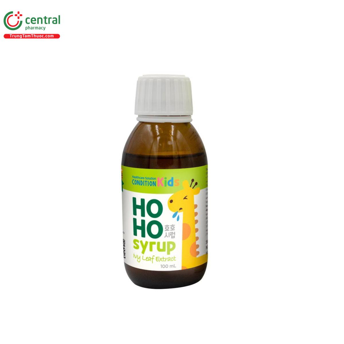 kolmar condition kids hoho 3 U8638 kolmar condition kids hoho 3 U8638