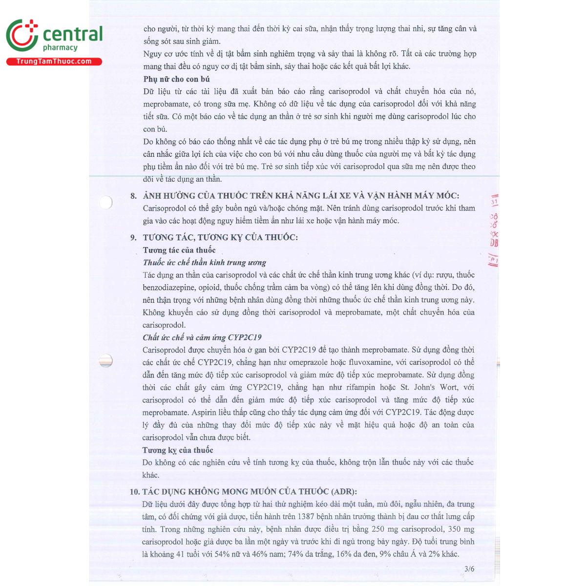 komacto 350mg 5 N5788