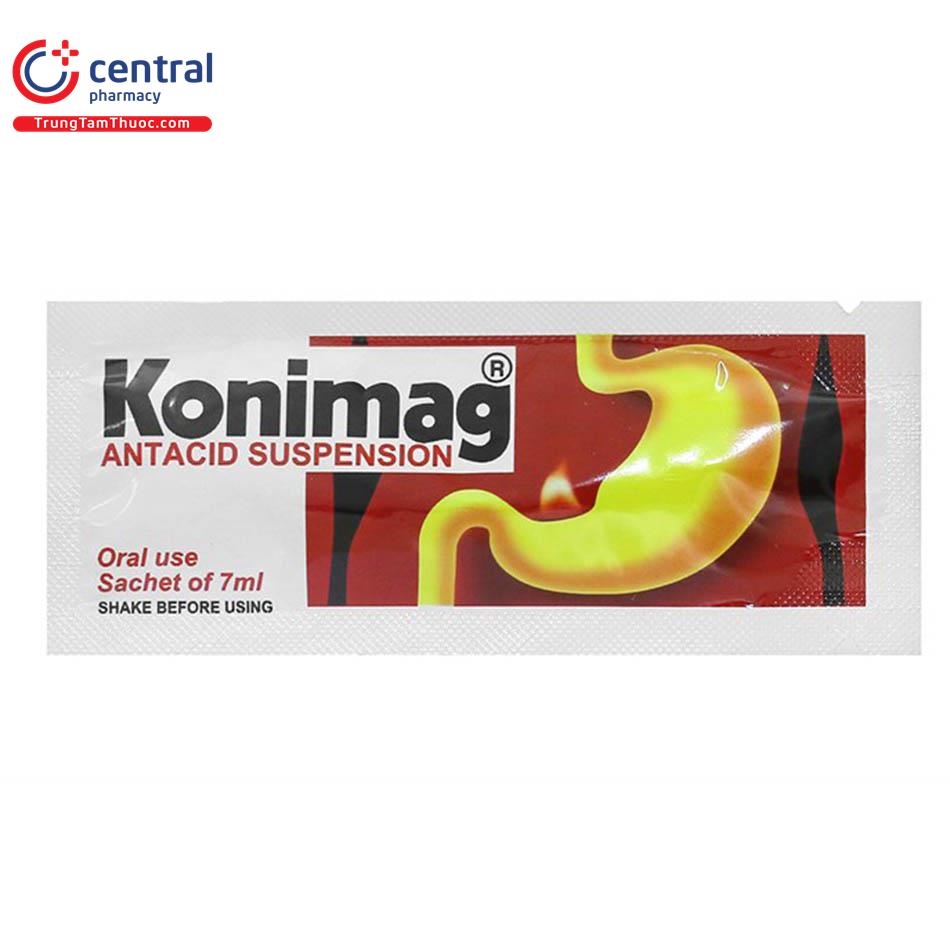 konimag13 D1642