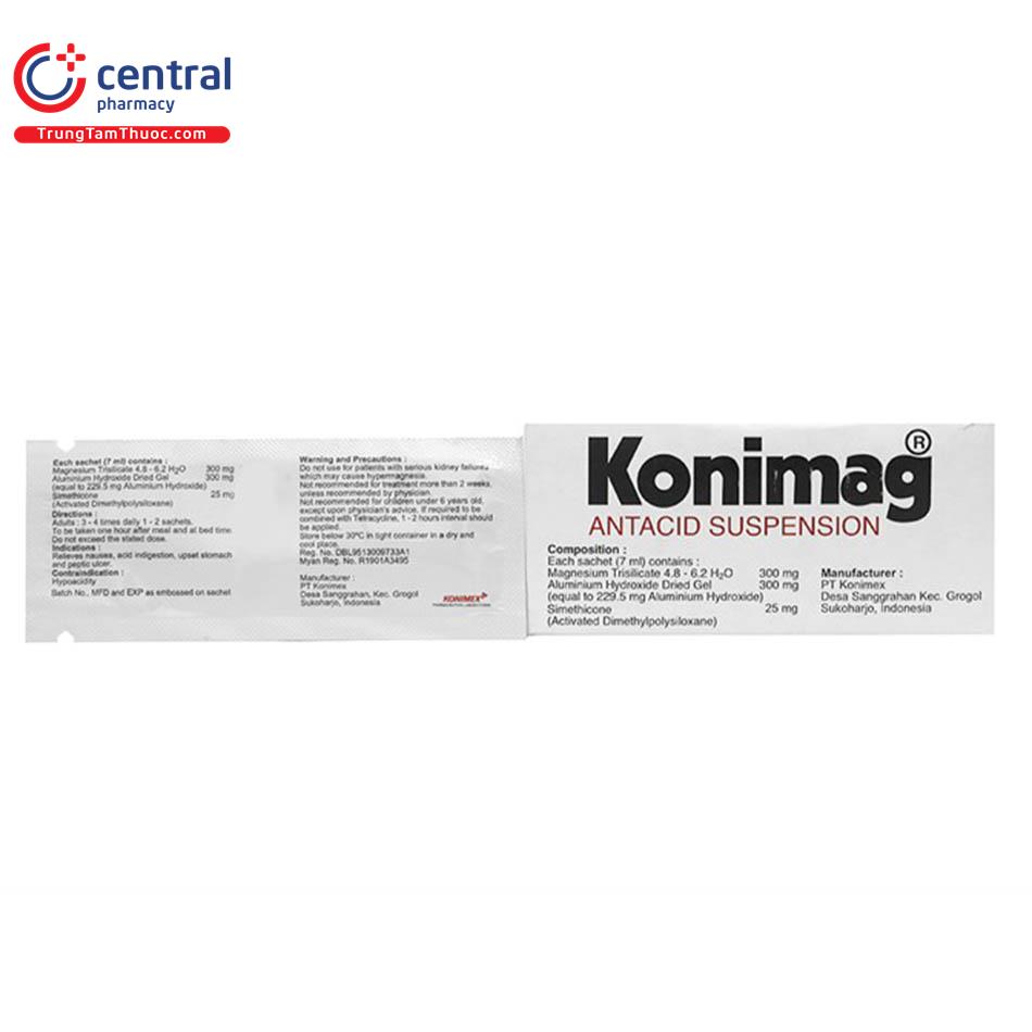 konimag14 V8623