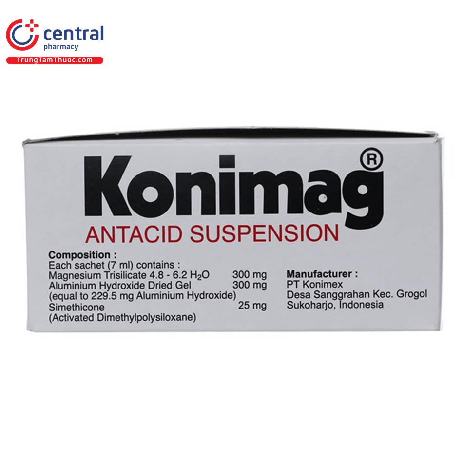 konimag2 A0746