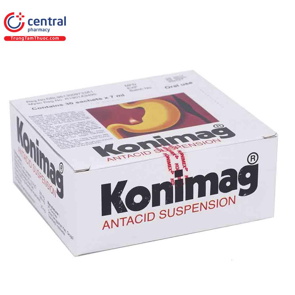 konimag5 D1078