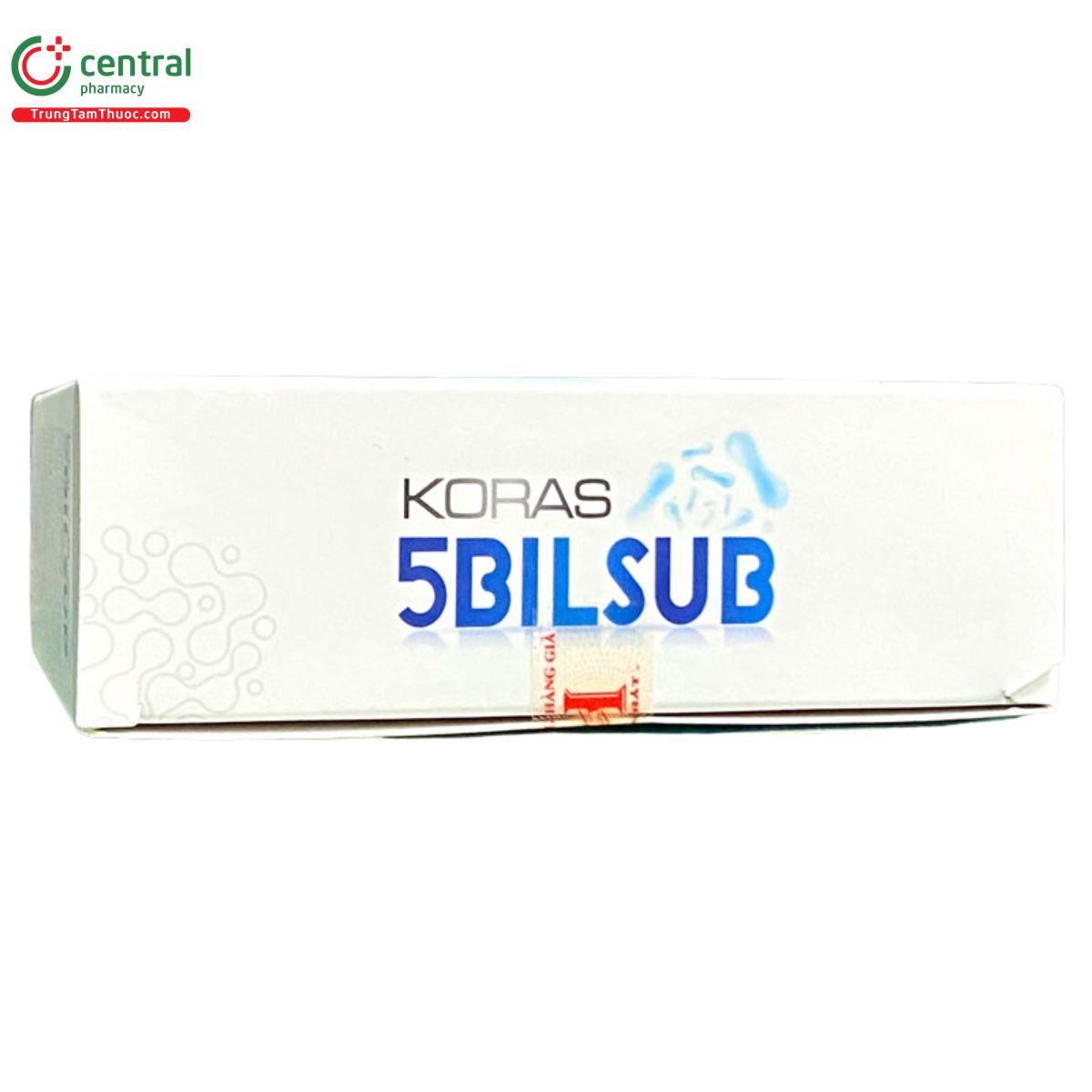 koras 5bilsub 1 E2274 koras 5bilsub 1 E2274