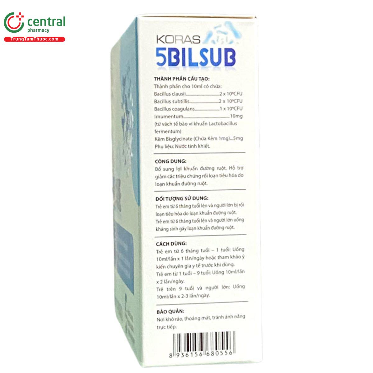 koras 5bilsub 2 G2251 koras 5bilsub 2 G2251
