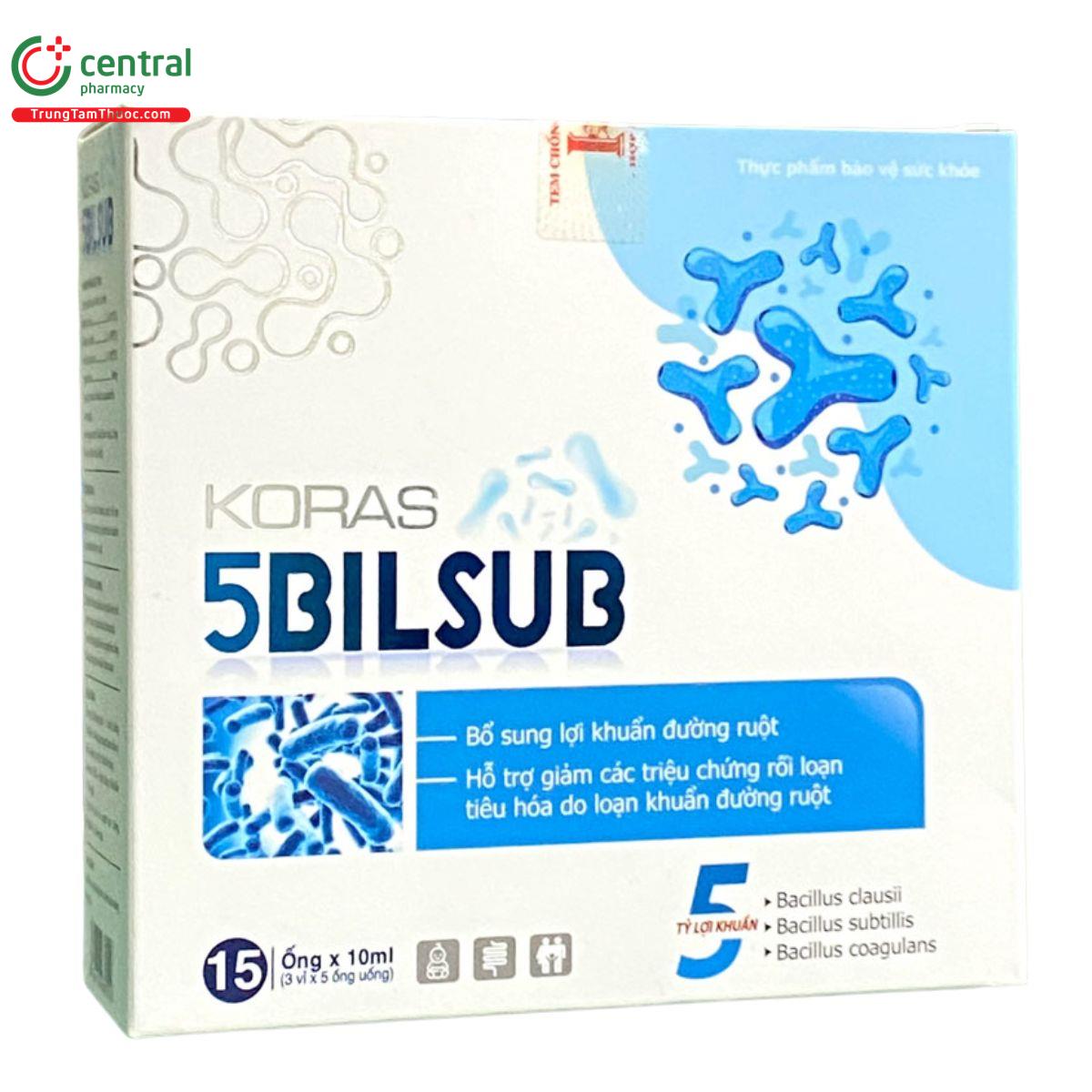 koras 5bilsub 4 L4330 koras 5bilsub 4 L4330