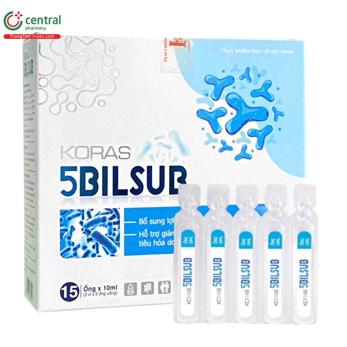koras 5bilsub 5 E1603 koras 5bilsub 5 E1603