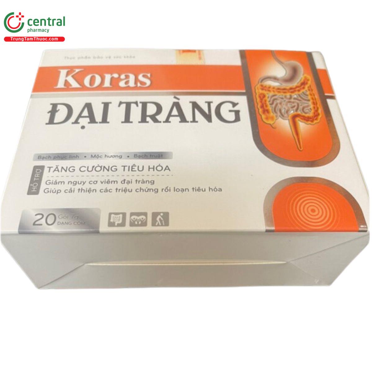 koras dai trang 3 E1436