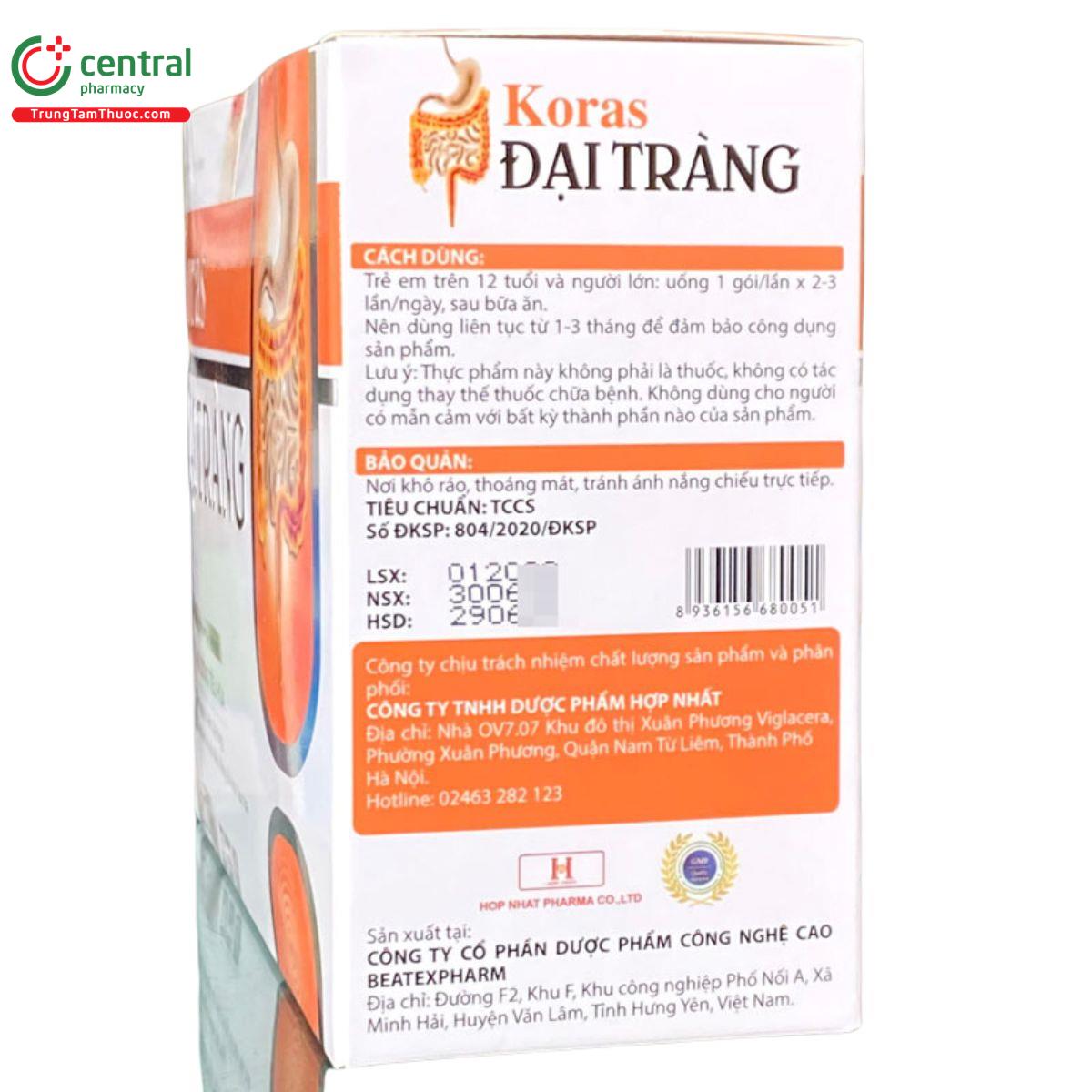 koras dai trang 8 I3428