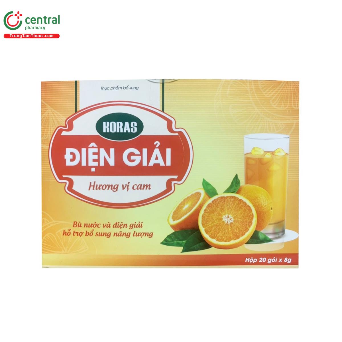 koras dien giai 2 R7314