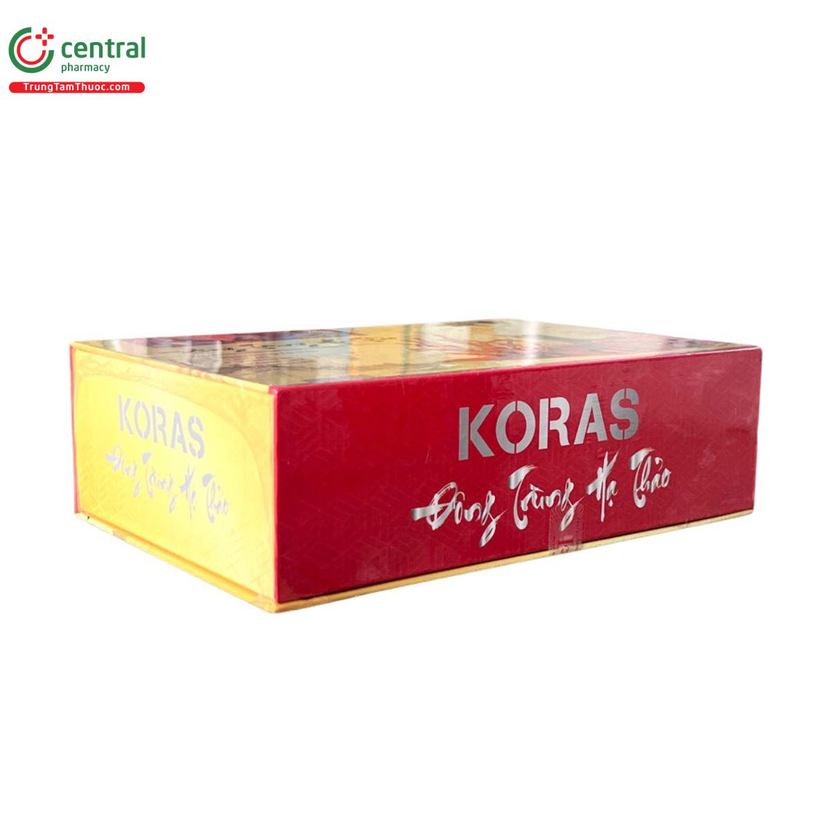 koras dong trung ha thao 5 T8274