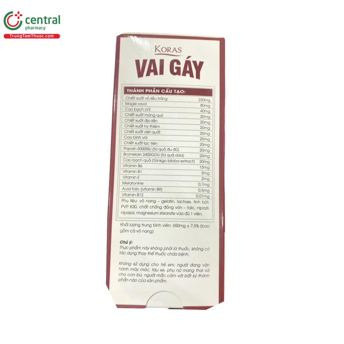 koras vai gay 4 T8076