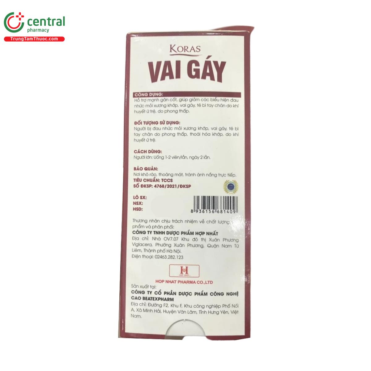 koras vai gay 5 K4363