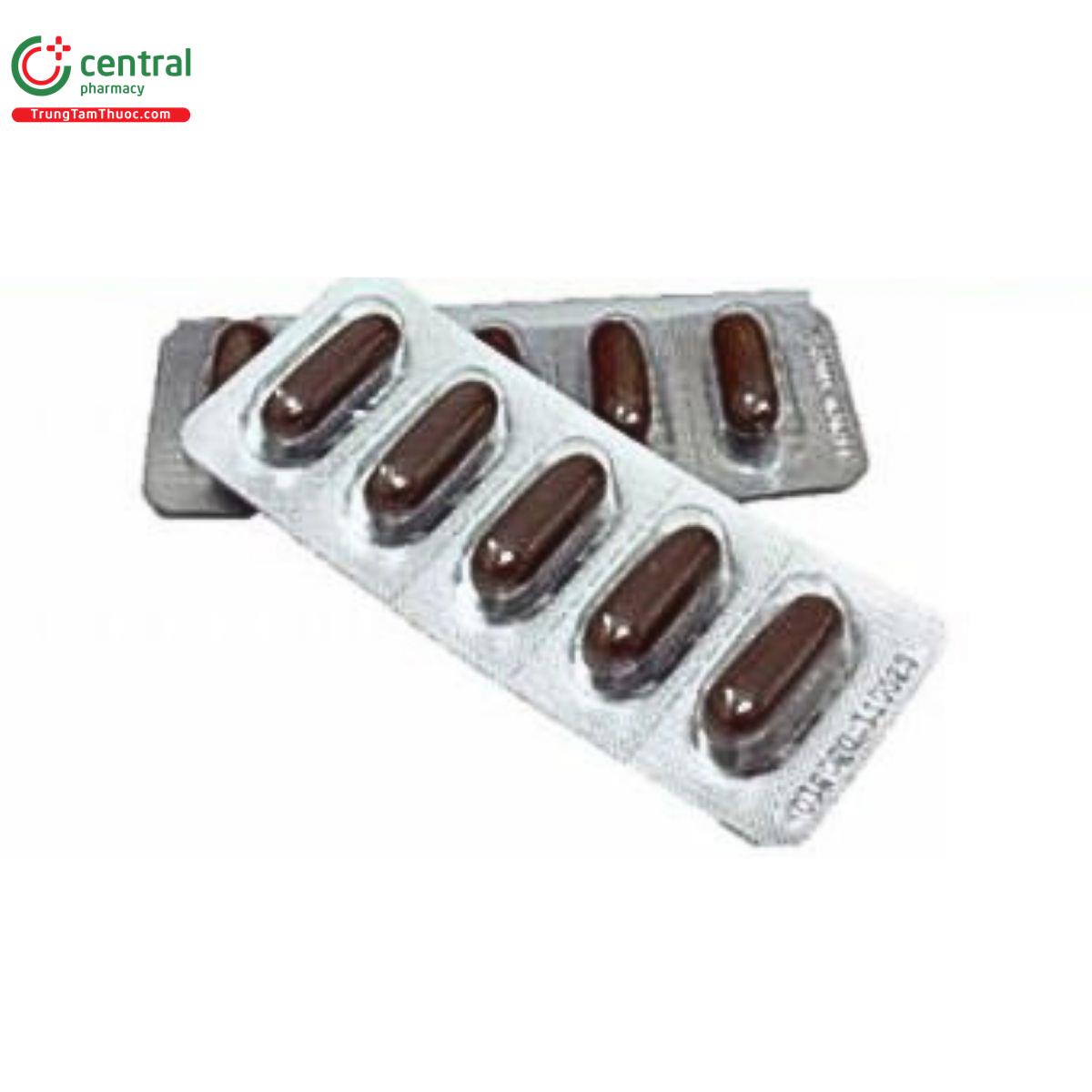 korean ginseng premium 3 R7054