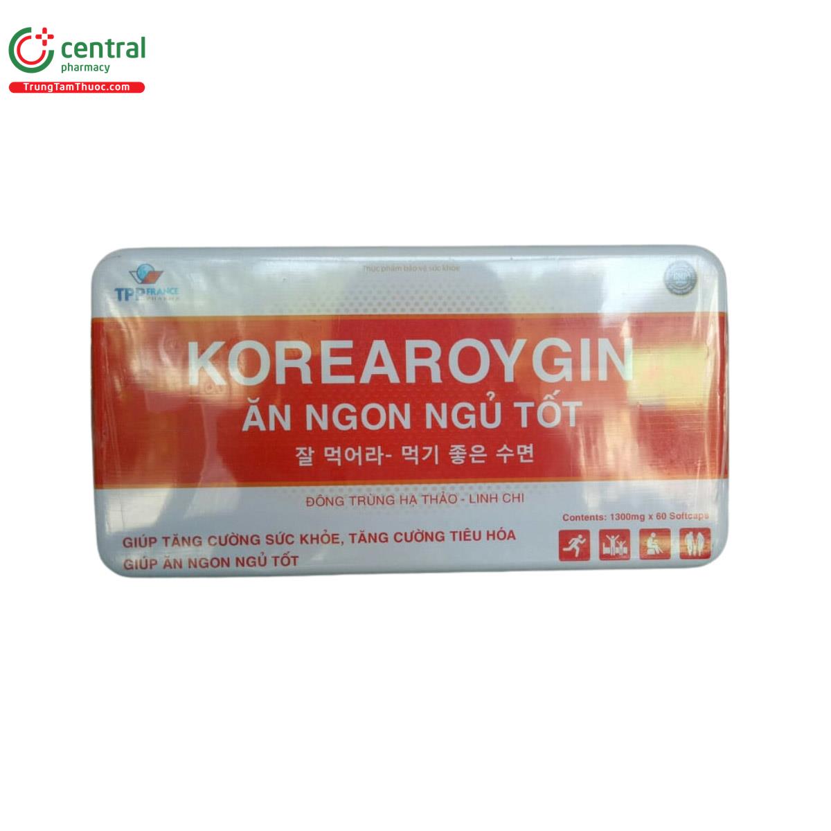 korearoygin an ngon ngu tot 1 T8285