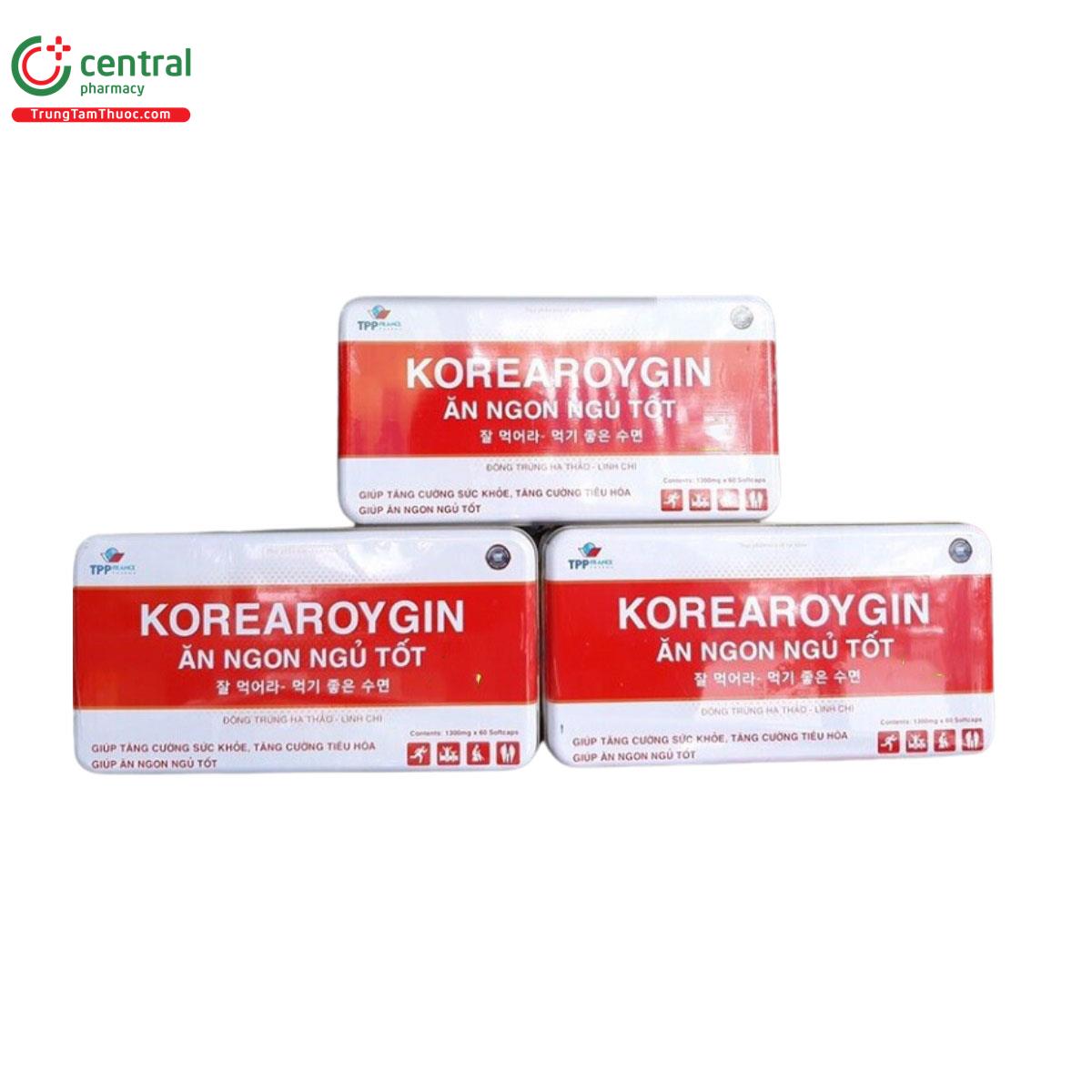 korearoygin an ngon ngu tot 2 T8601