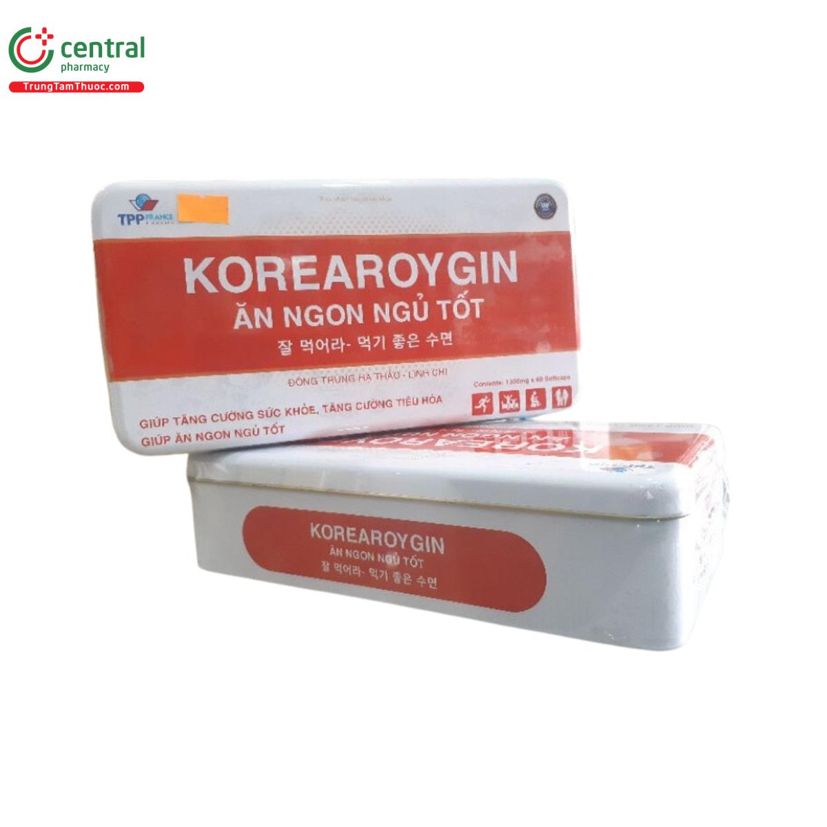 korearoygin an ngon ngu tot 3 B0855