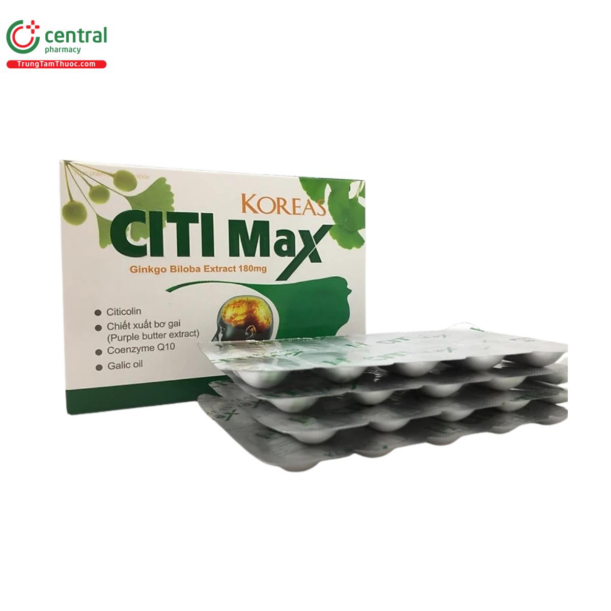 koreas citi max 2 J3038 koreas citi max 2 J3038