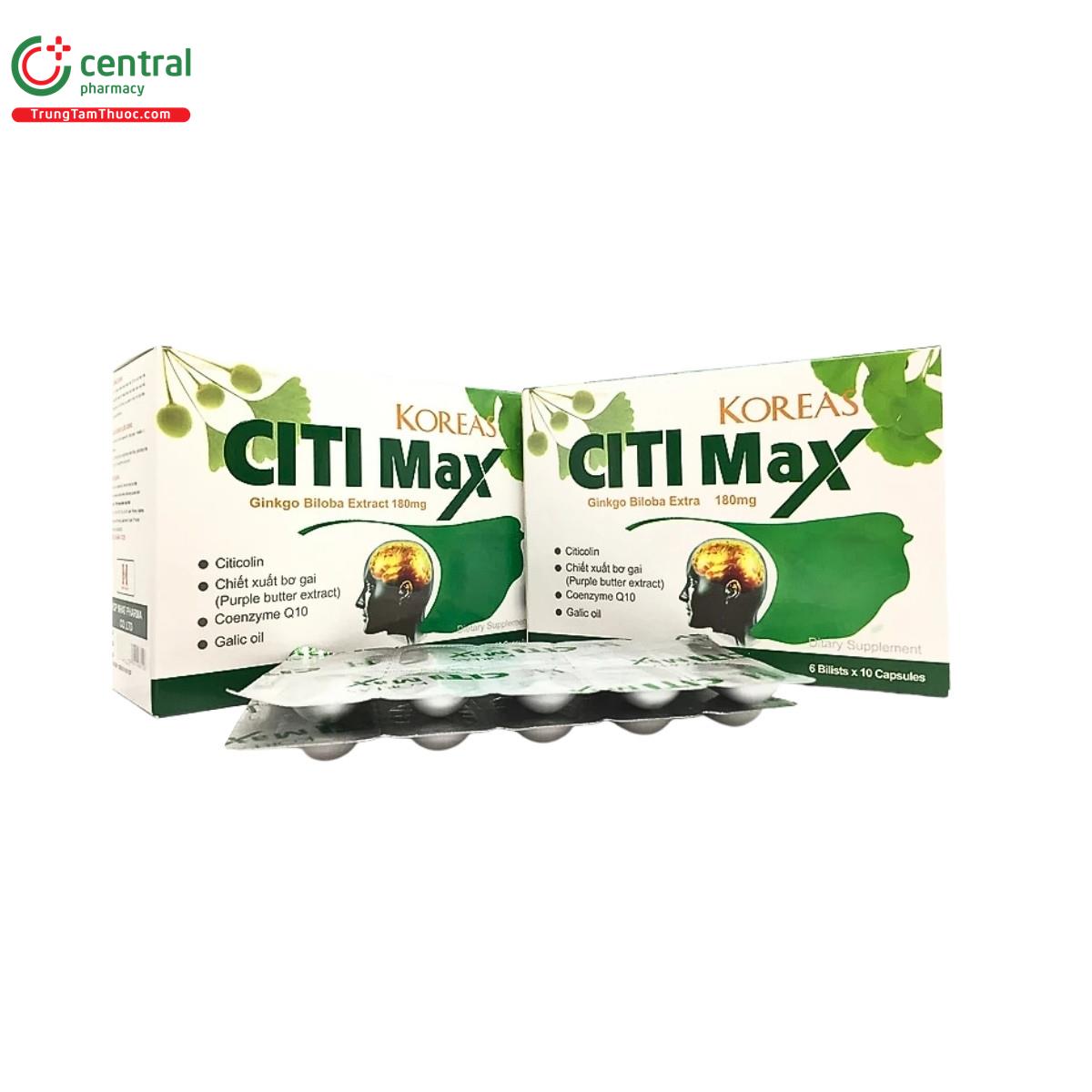 koreas citi max 3 C1382 koreas citi max 3 C1382