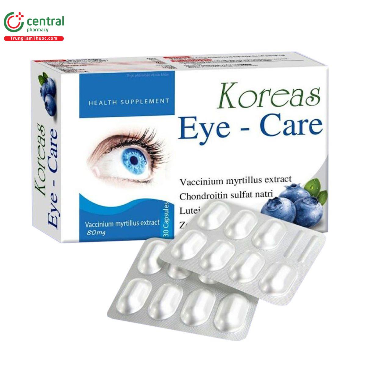koreas eye care 1 P6512 koreas eye care 1 P6512
