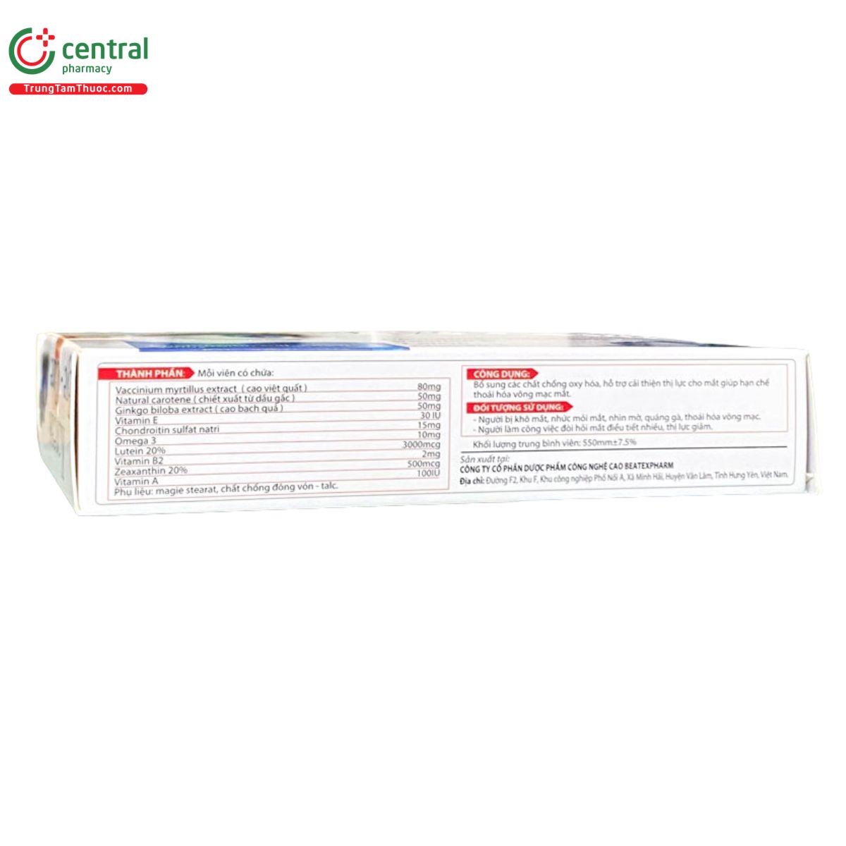 koreas eye care 4 F2808 koreas eye care 4 F2808