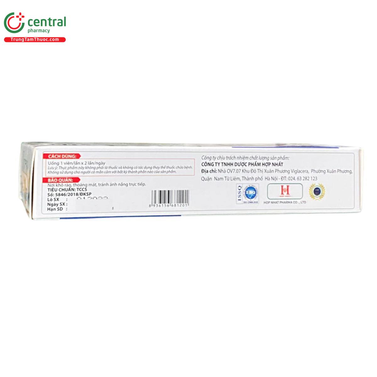 koreas eye care 5 E1821 koreas eye care 5 E1821