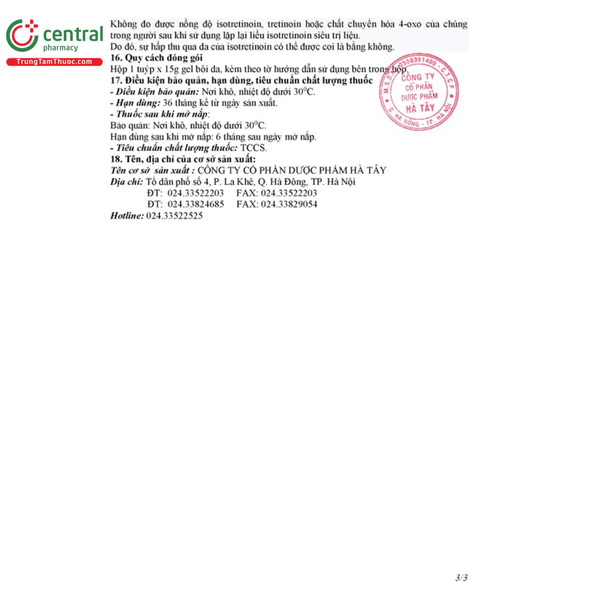 korkgsv 0 05 2 U8282