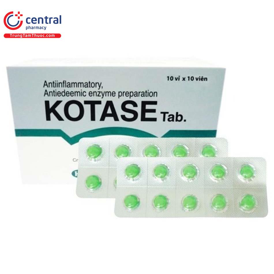 kotasetab ttt1 Q6028