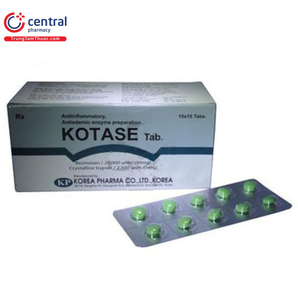 kotasetab ttt2 T8117