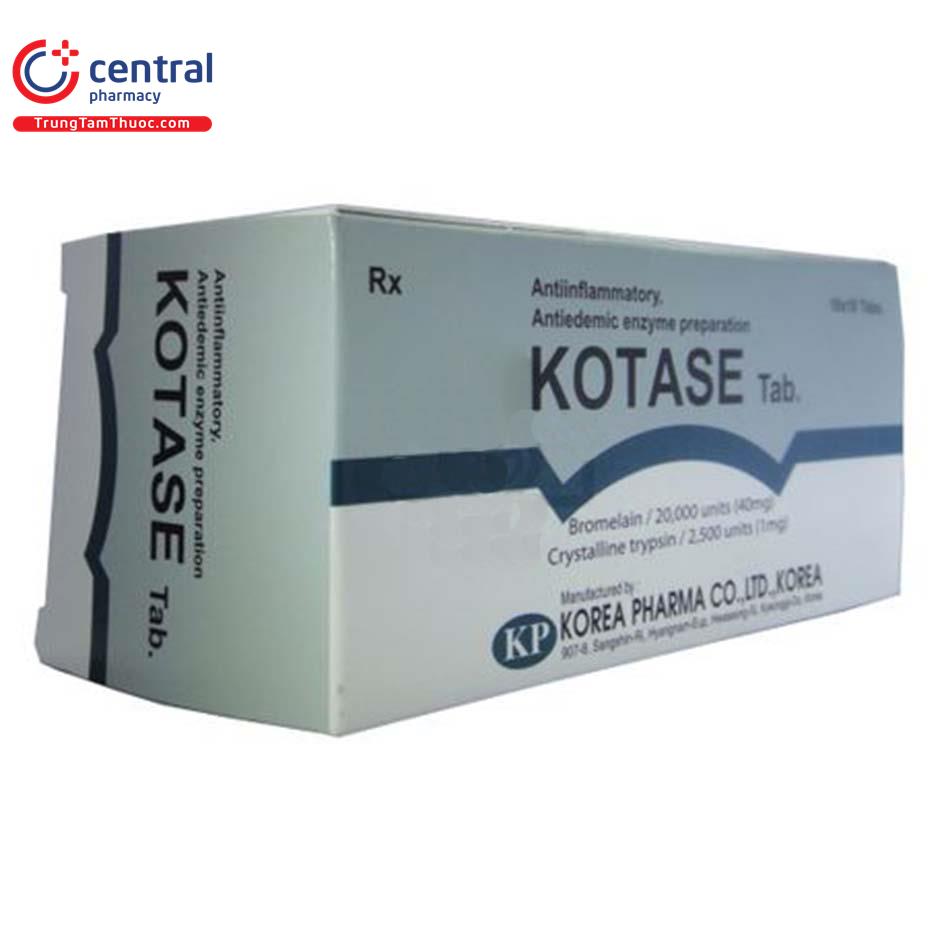 kotasetab ttt4 F2337