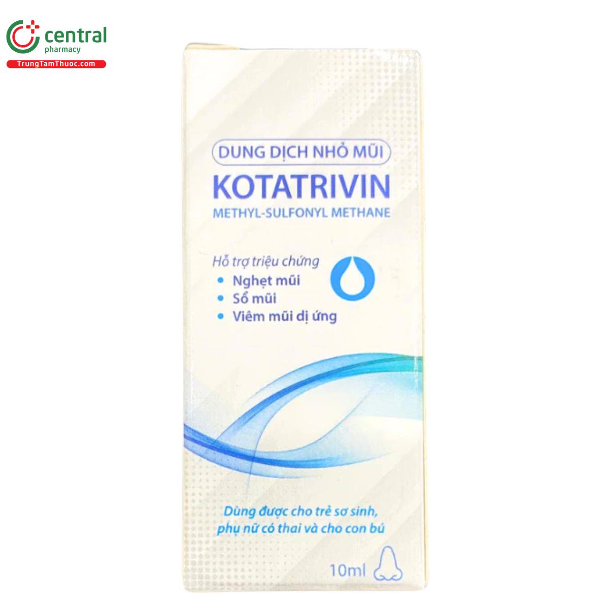 kotatrivin 2 T7836