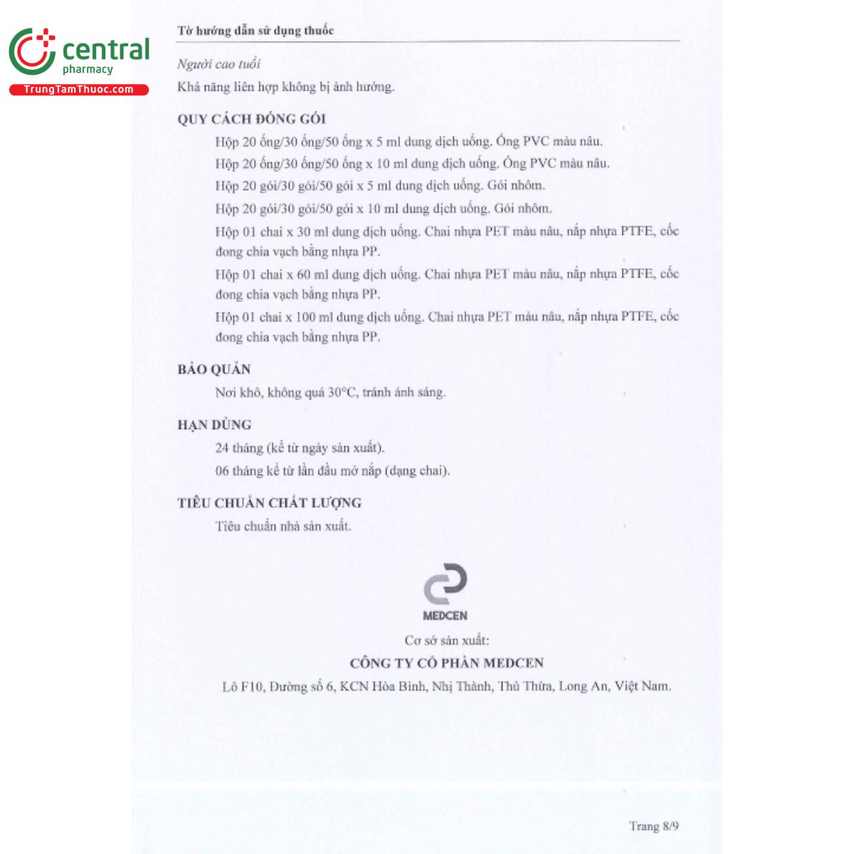 kotelo 200mg5ml 10 D1665 kotelo 200mg5ml 10 D1665