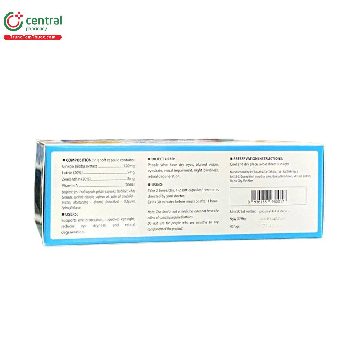 kovi k plus 3 H2541 kovi k plus 3 H2541