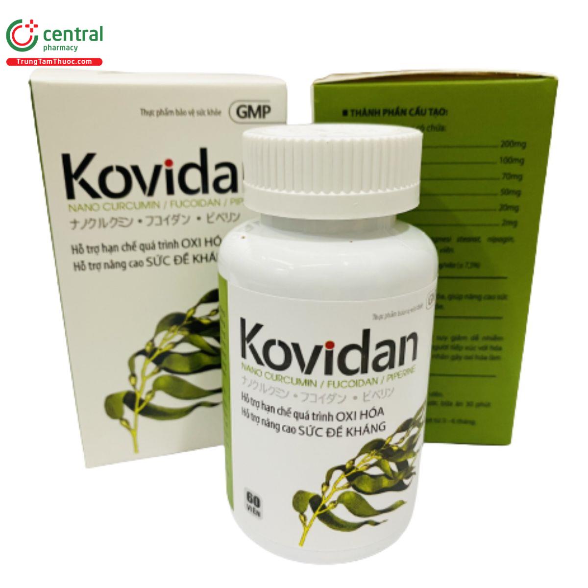 kovidan 2 S7107