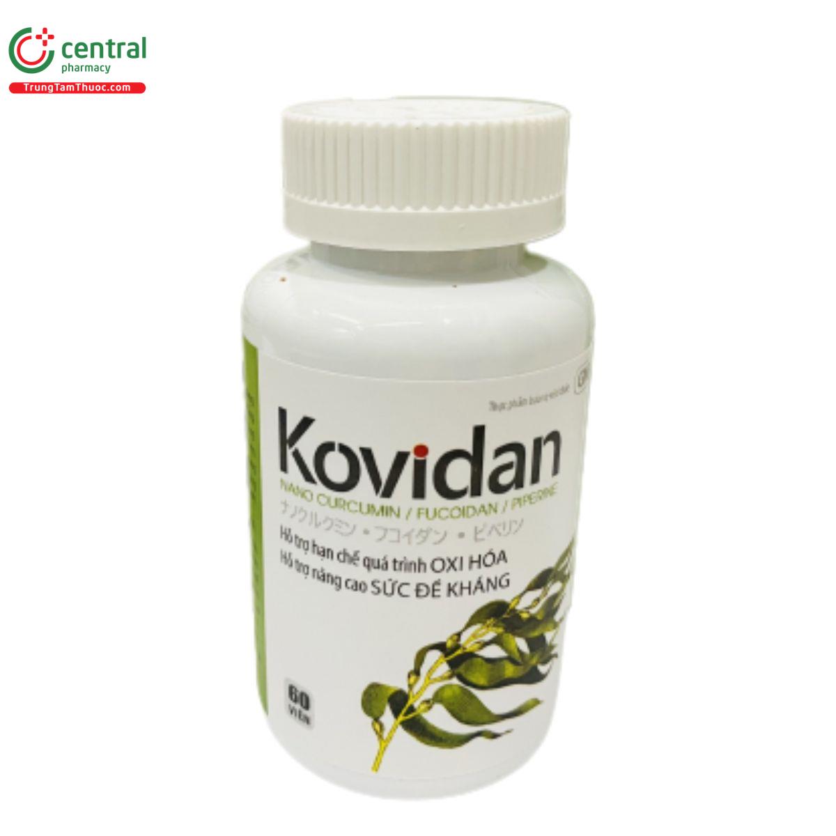 kovidan 5 I3483