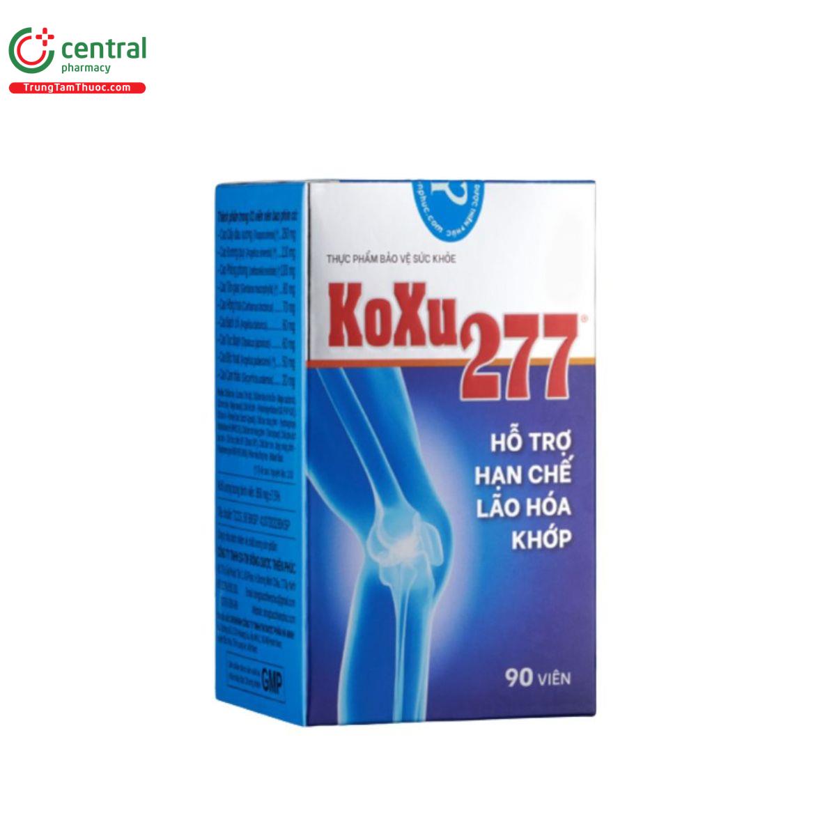 koxu 277 3 H2576 koxu 277 3 H2576