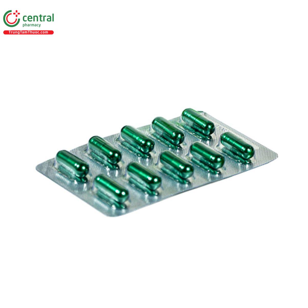 kozinko 4 U8568 kozinko 4 U8568