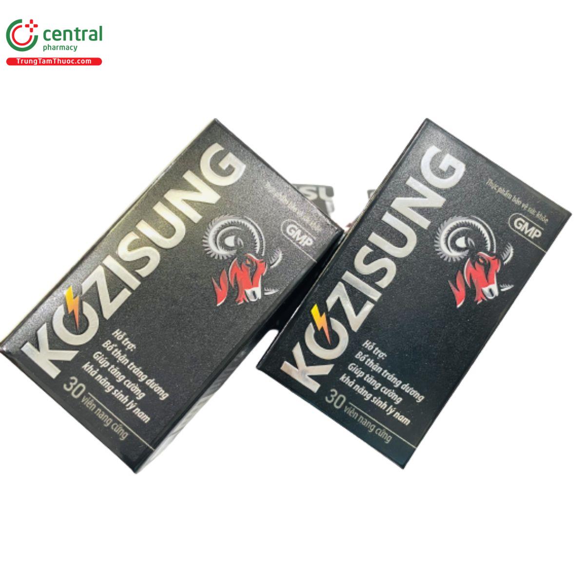 kozisung 2 O6442