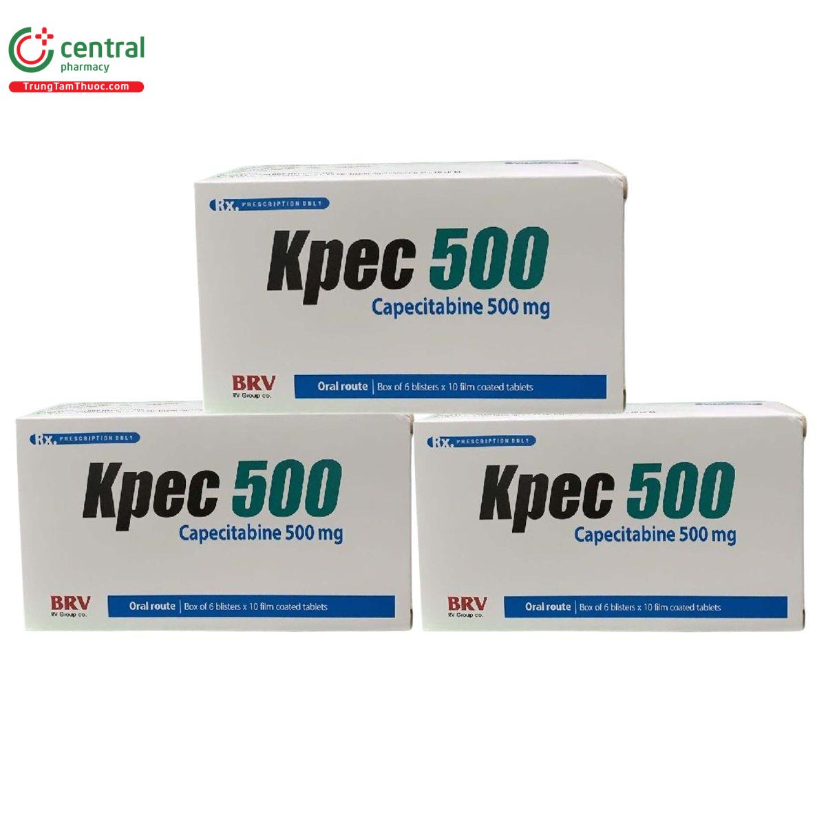 kpec 500 2 I3517