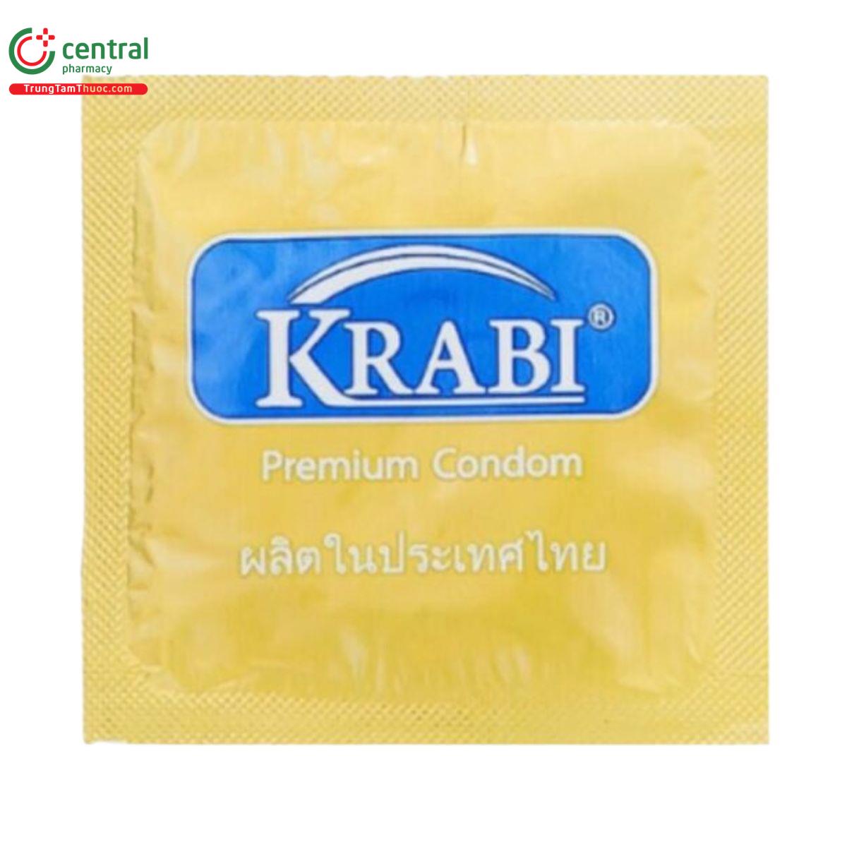 krabi dots long time 1 B0538