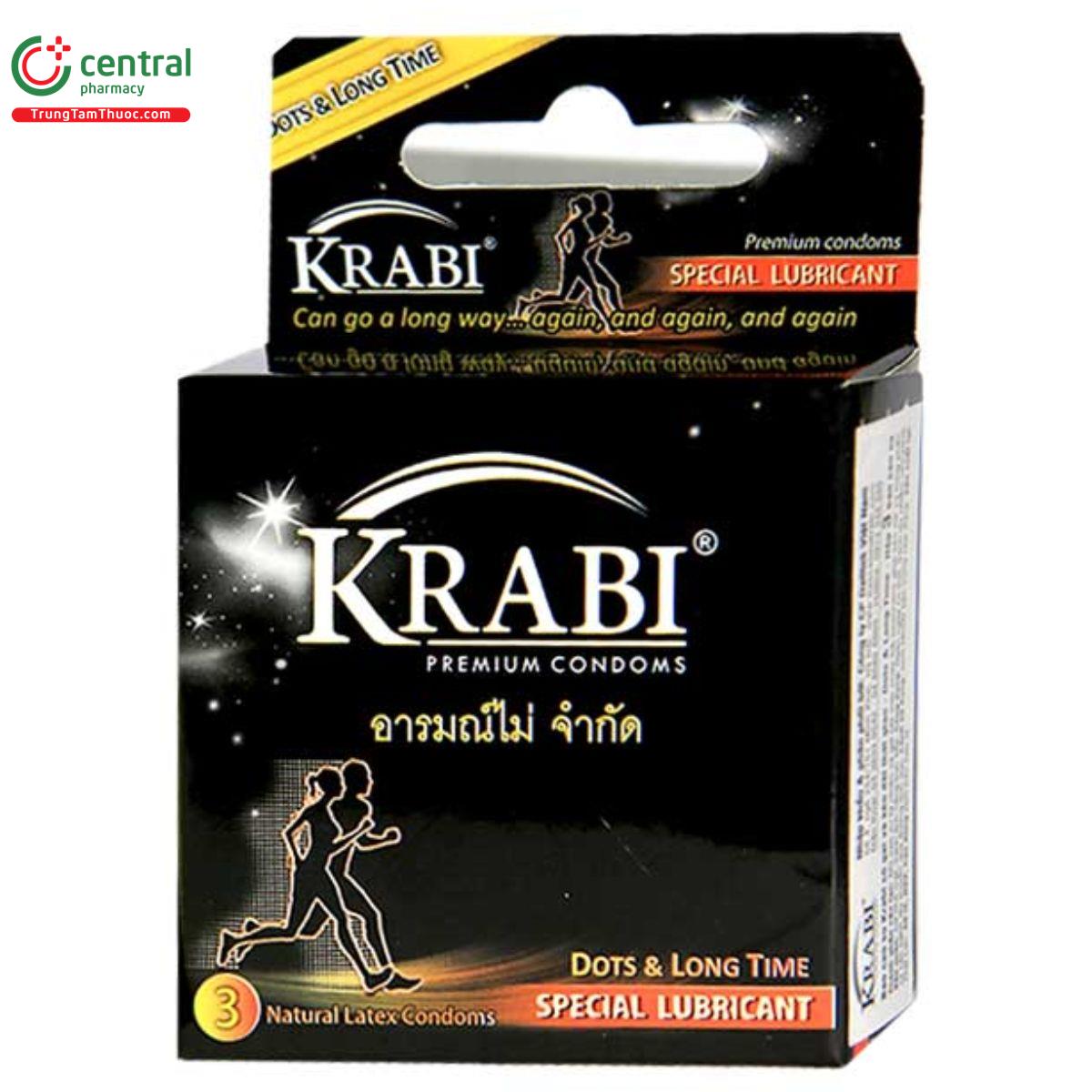 krabi dots long time 7 A0366