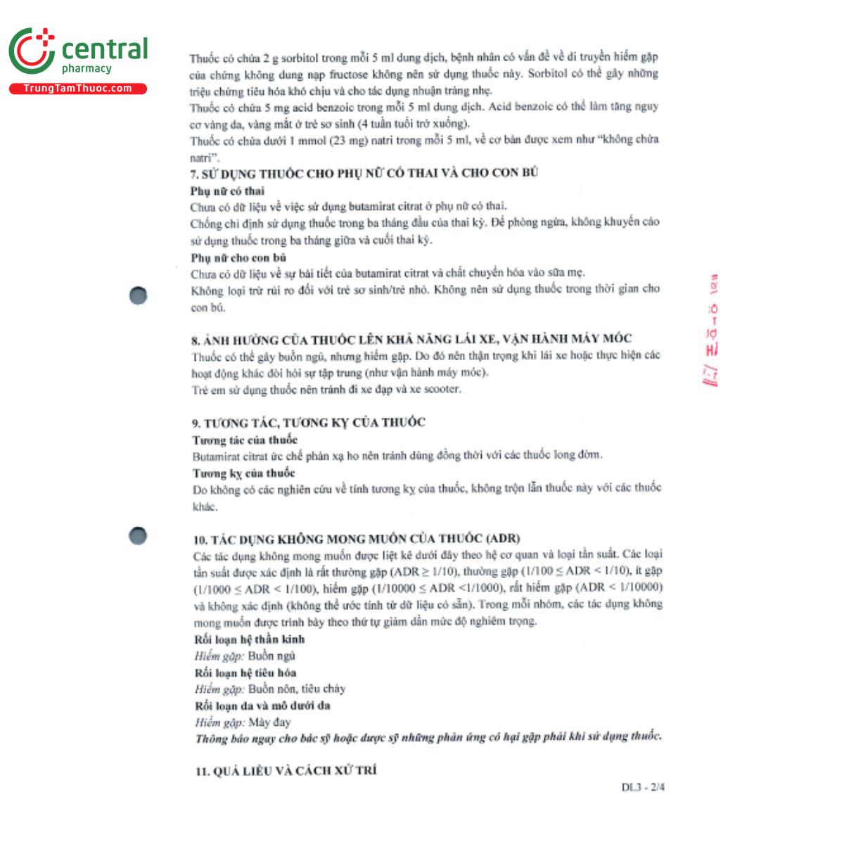 kreval forte 4 R7208 kreval forte 4 R7208