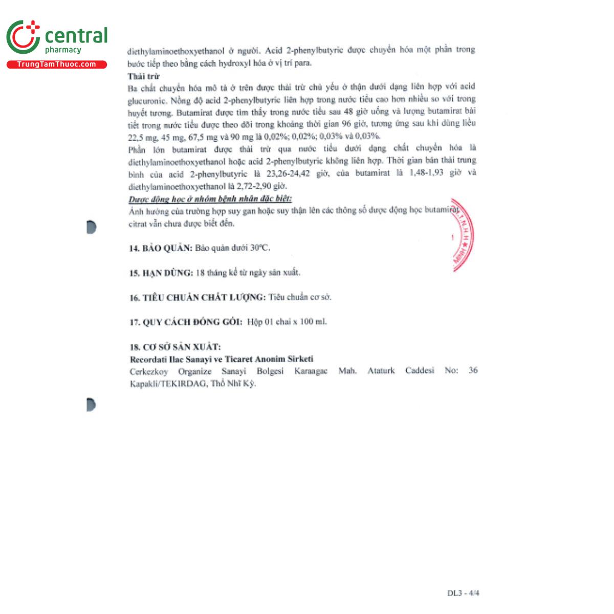 kreval forte 6 I3573 kreval forte 6 I3573
