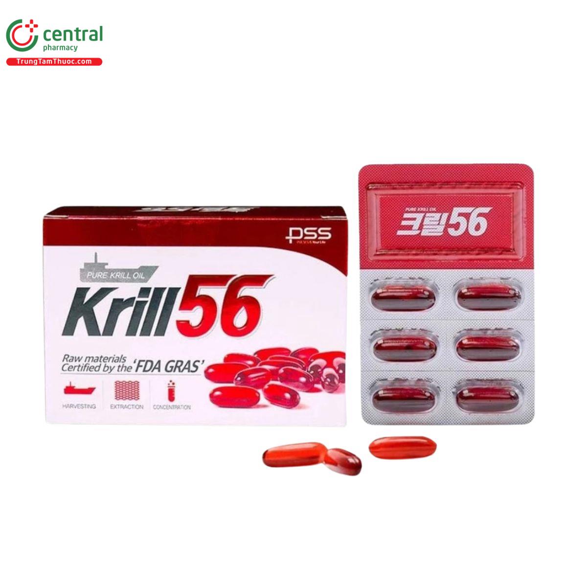 krill 56 1 S7186 krill 56 1 S7186
