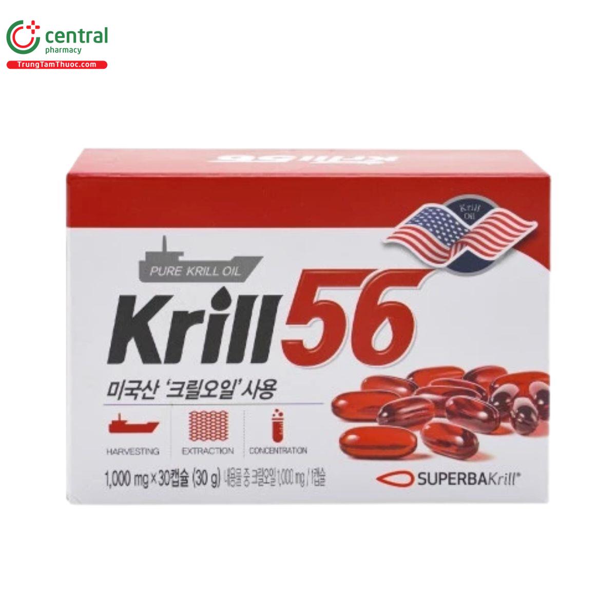 krill 56 2 P6513 krill 56 2 P6513