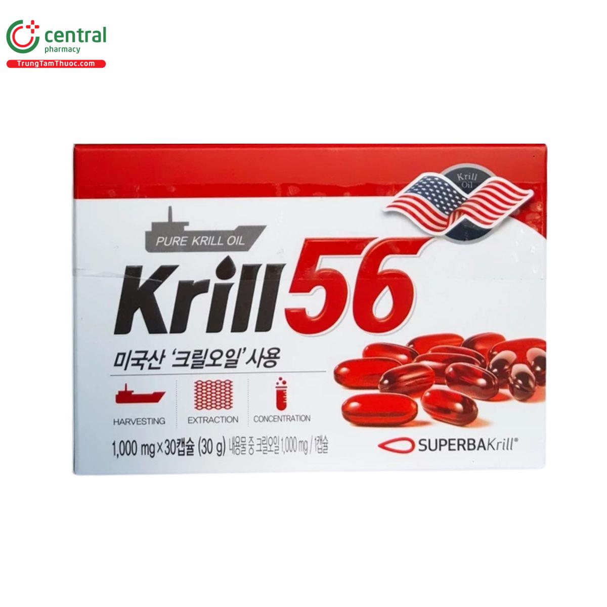 krill 56 3 E1316 krill 56 3 E1316