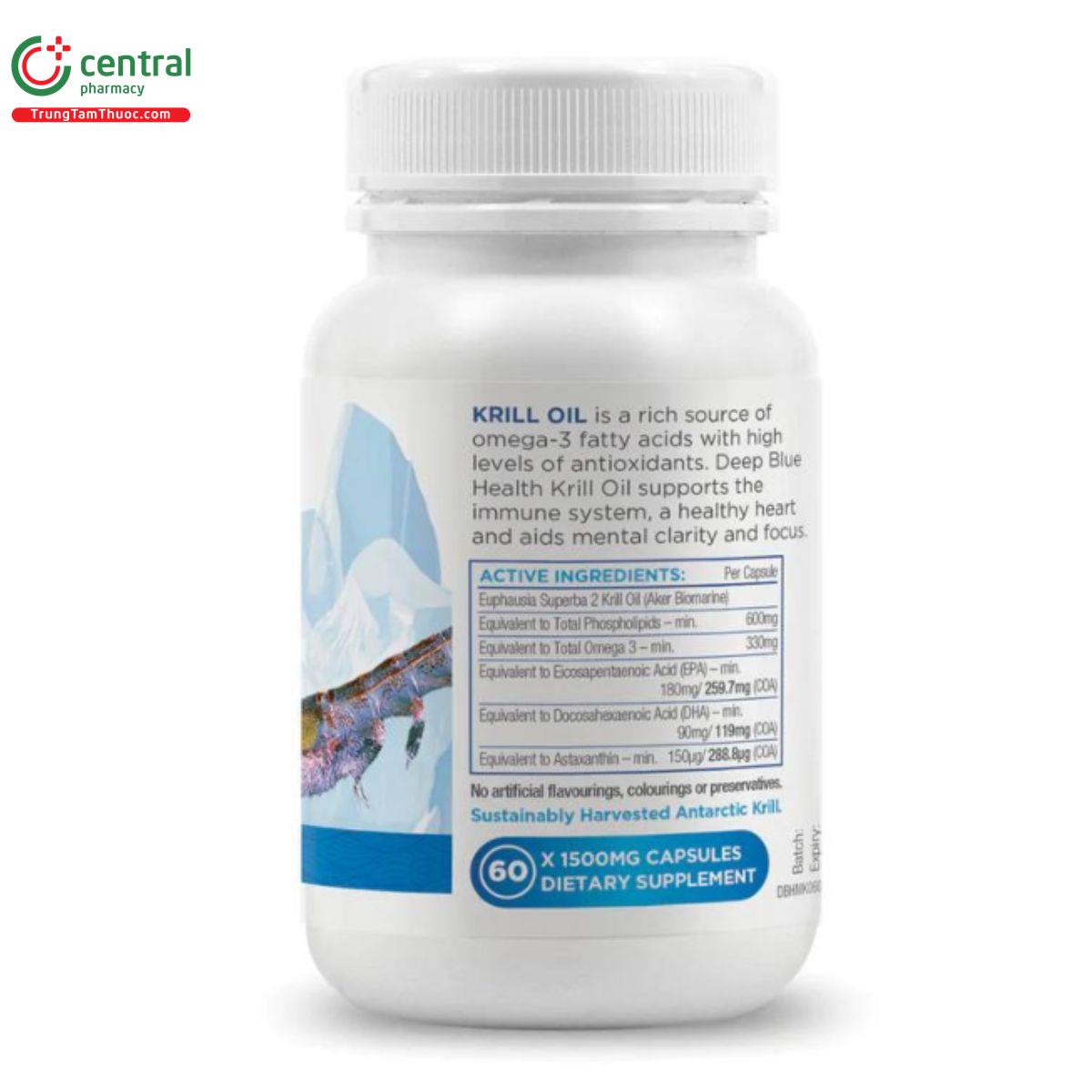 krill oil 2 Q6265