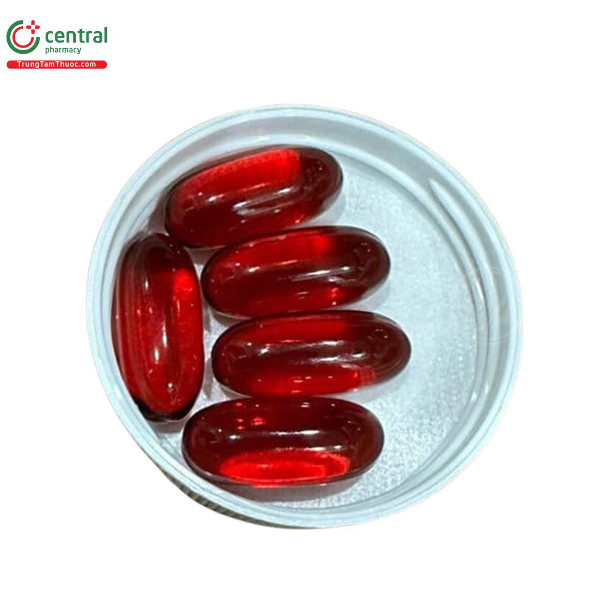 krill oil 3 R7768