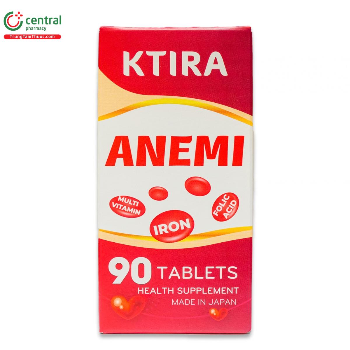 ktira anemi 4 C1413 ktira anemi 4 C1413