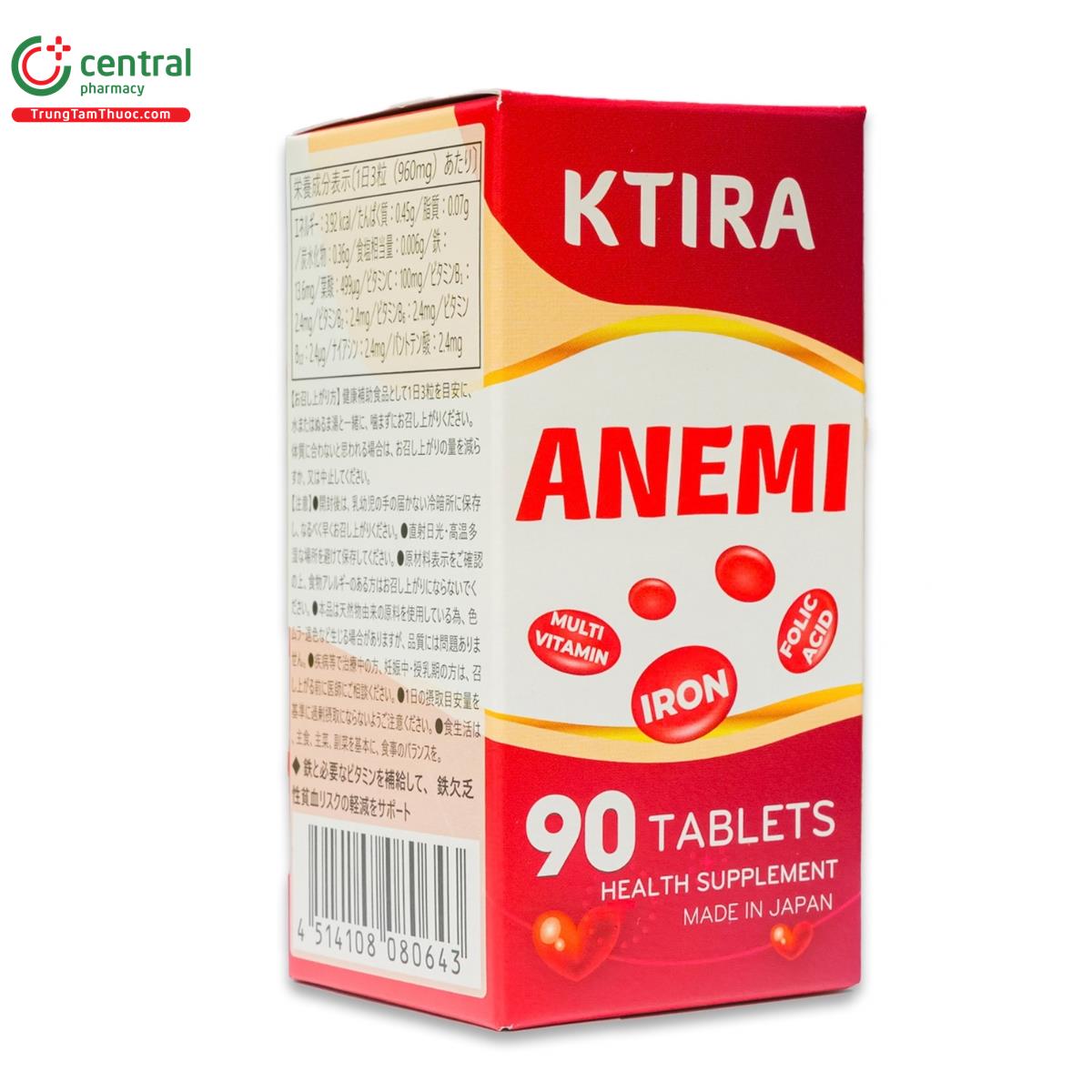 ktira anemi 6 C1028 ktira anemi 6 C1028