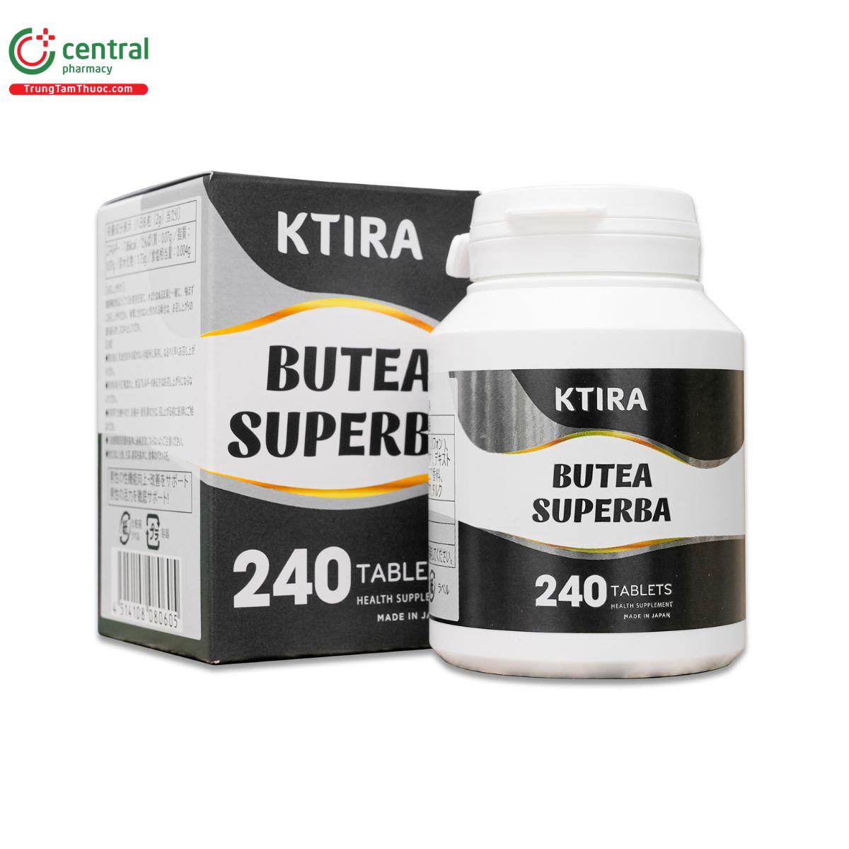 ktira butea superba 1 P6360 ktira butea superba 1 P6360